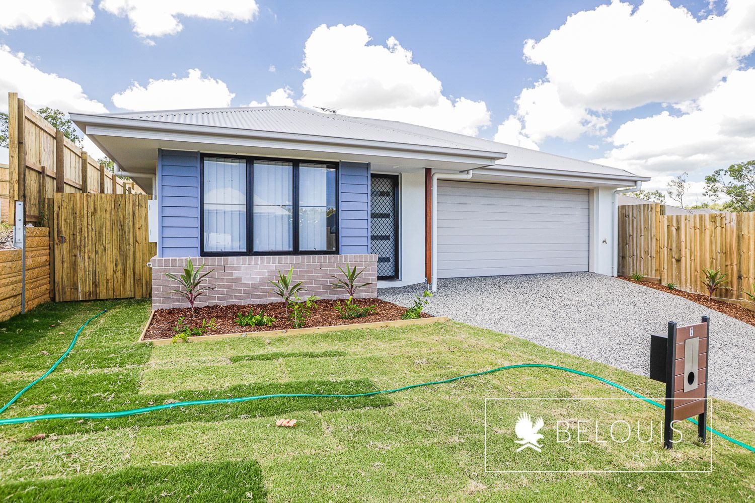 7 Sophora Road, Holmview QLD 4207, Image 0