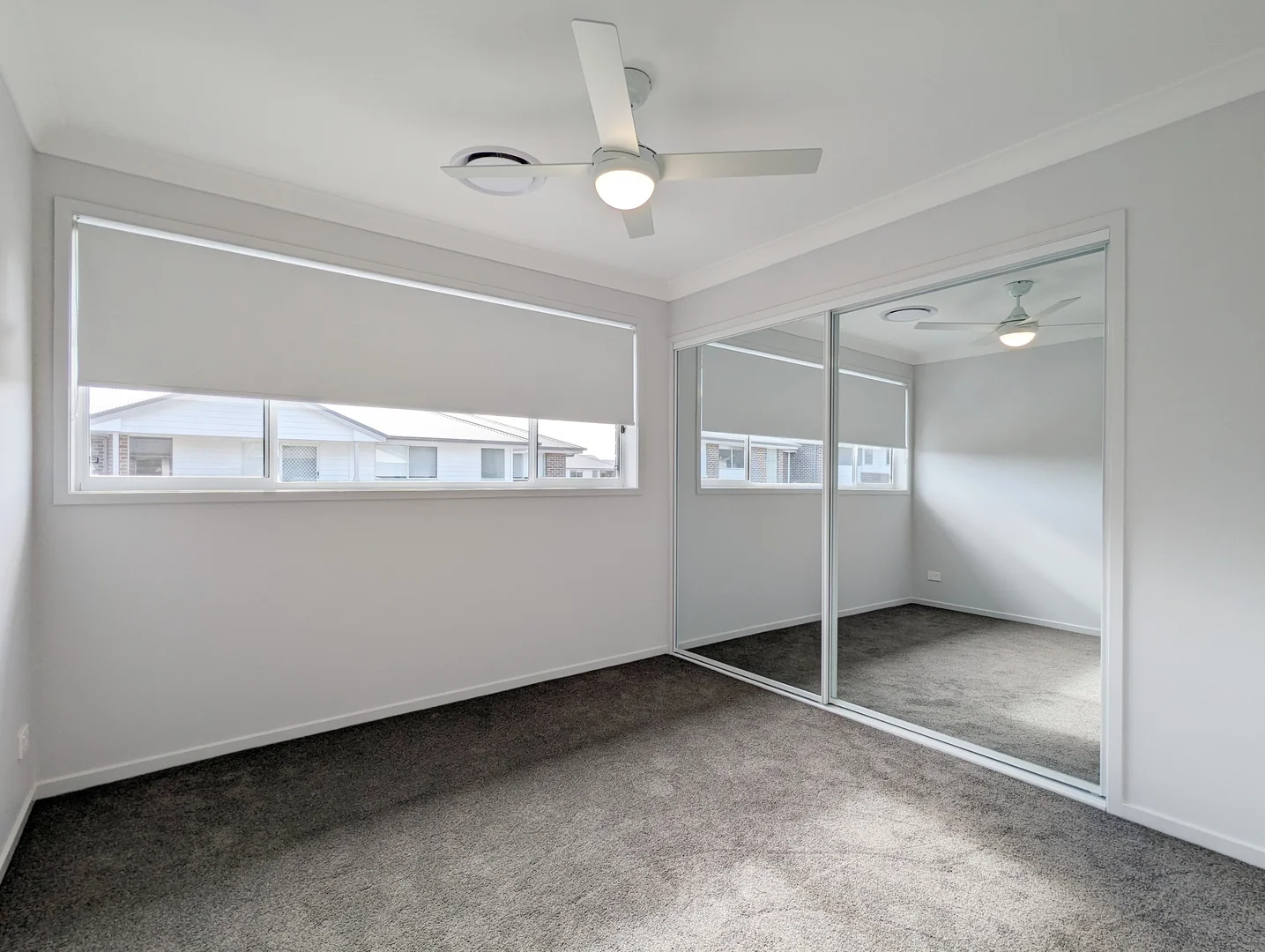 Additional image 8 of 49/7 Stratford Avenue, Charmhaven NSW 2263