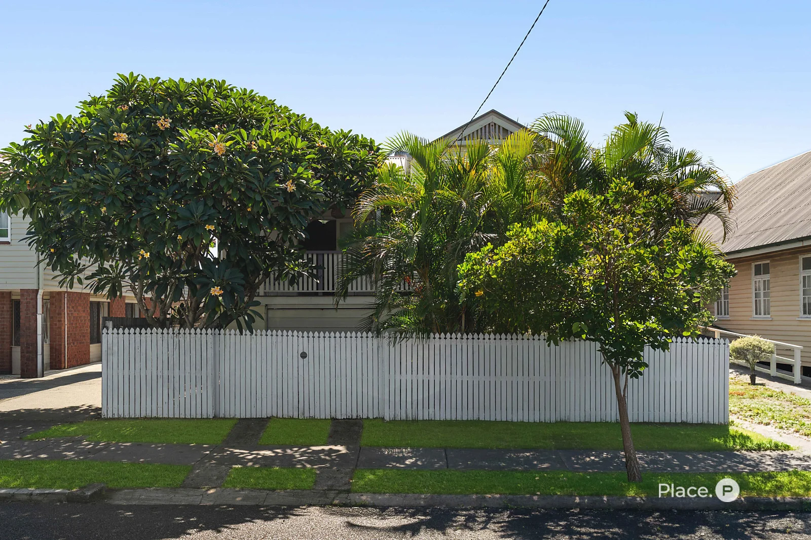 Additional image 23 of 59 Berrima Street, Wynnum QLD 4178