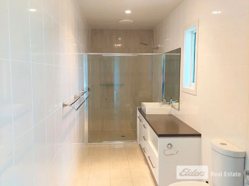 Additional image 11 of 6 Melville Court, Robe SA 5276