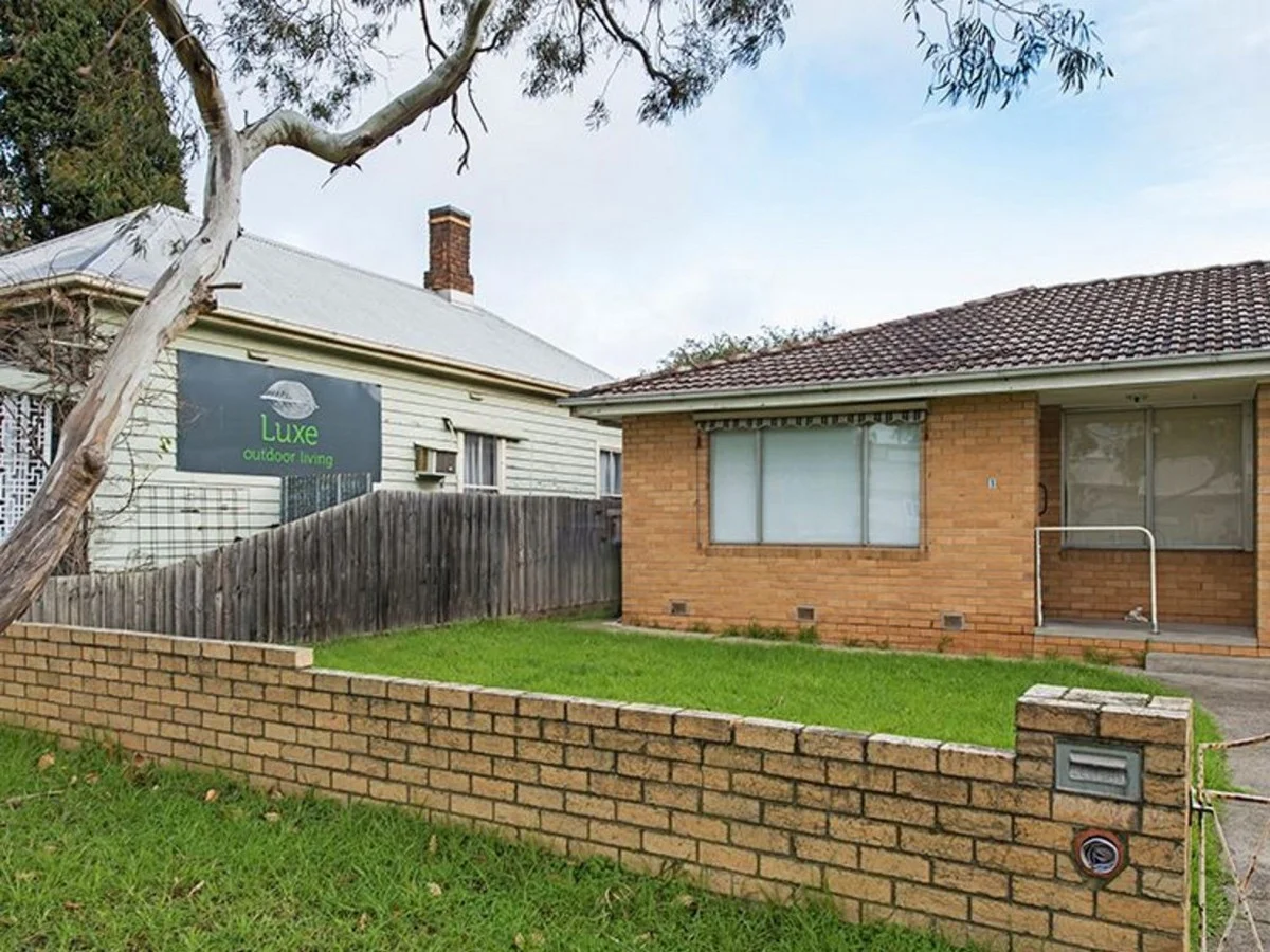 1/301 Main Street, Mornington VIC 3931