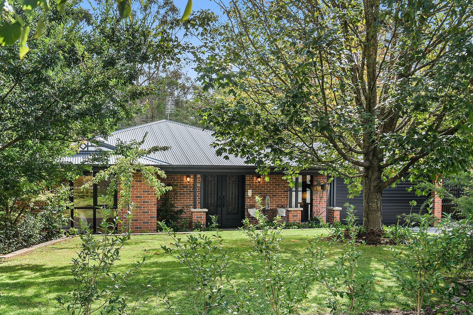 10 Linden Way, Bowral NSW 2576 Domain