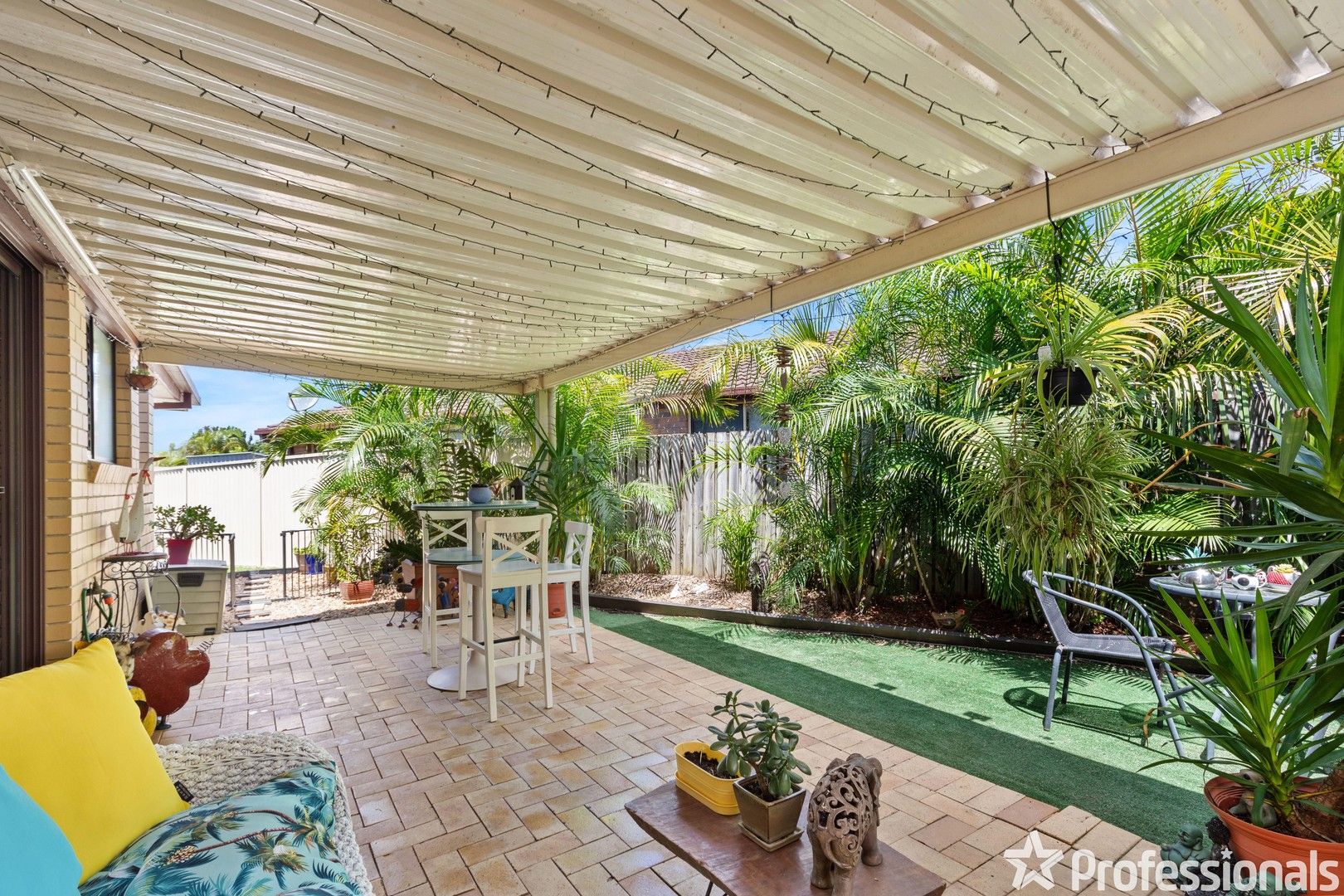 1/43 Galloway Drive, Ashmore QLD 4214, Image 0