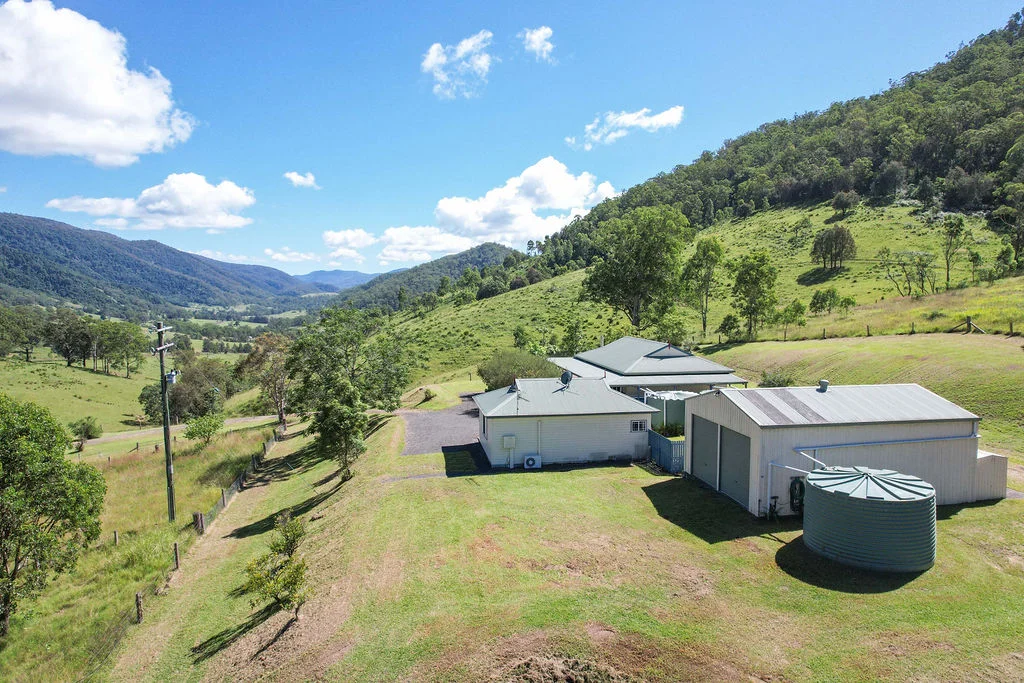 Additional image 9 of 308 Curricabark Road, Gloucester NSW 2422