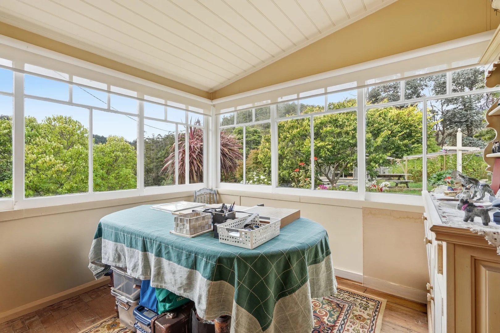 Additional image 5 of 30 Gordons Road, Gardners Bay TAS 7112