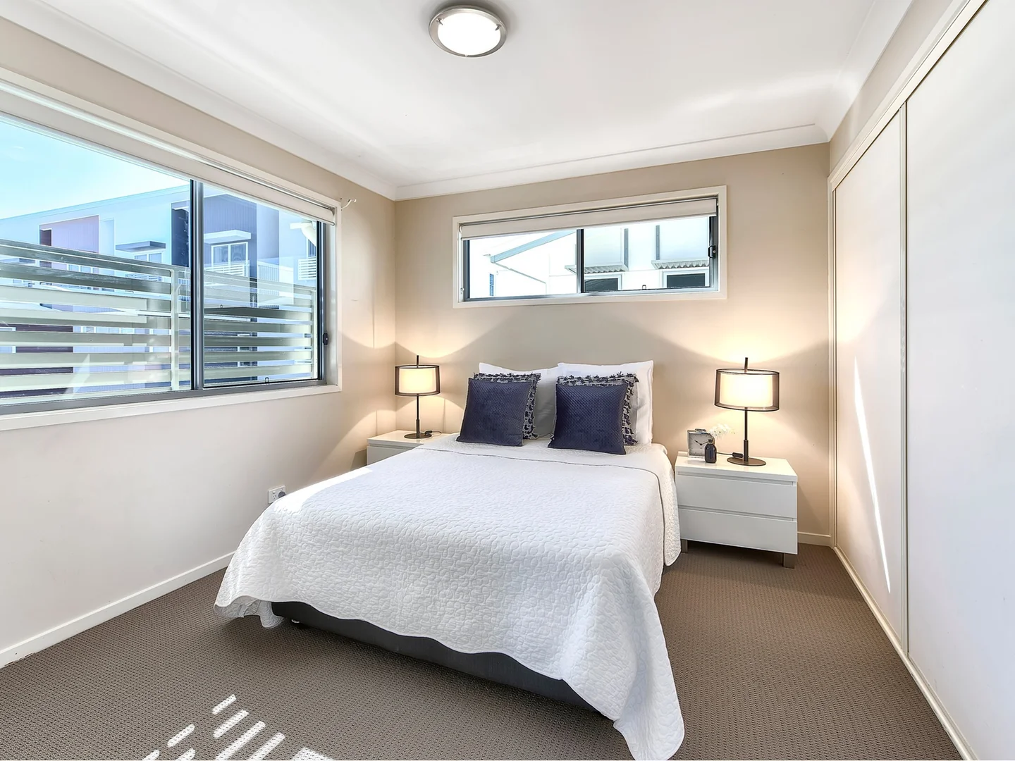 Additional image 8 of 1/12 Olivia Street, Northgate QLD 4013