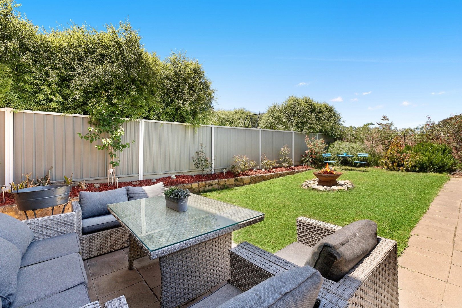 6 Conder Street, Weston ACT 2611, Image 1