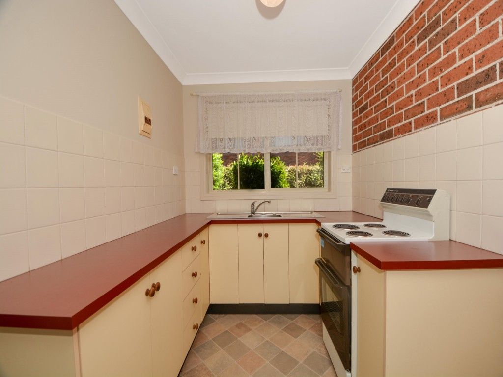 3/108 Windsor Street, Richmond NSW 2753, Image 2