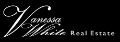 Vanessa White Real Estate 's logo