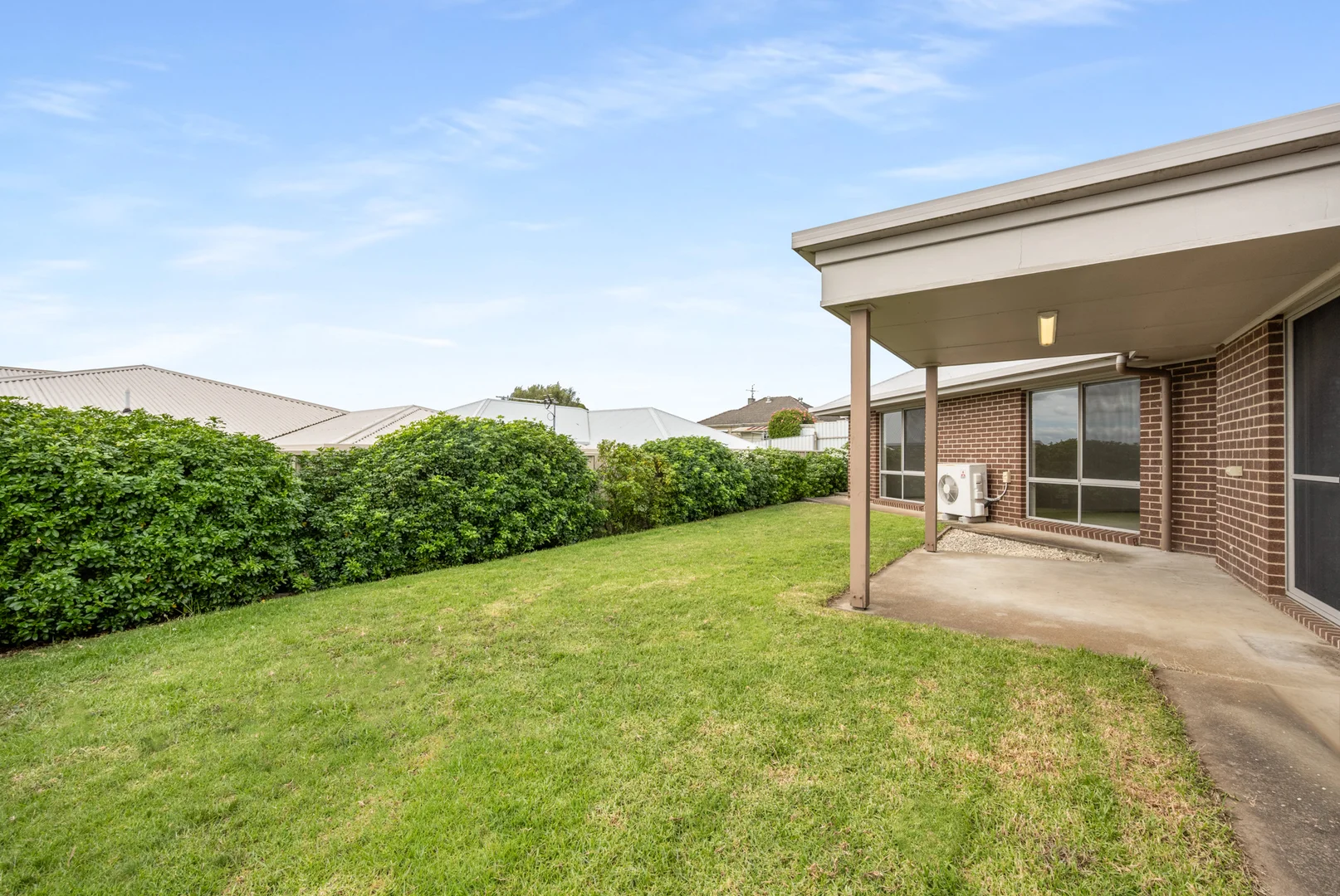 Additional image 9 of 11/36 Harrald Street, Mount Gambier SA 5290
