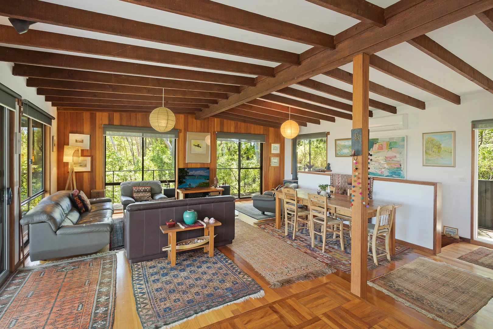 Additional image 9 of 21 Thompson Drive, Tathra NSW 2550