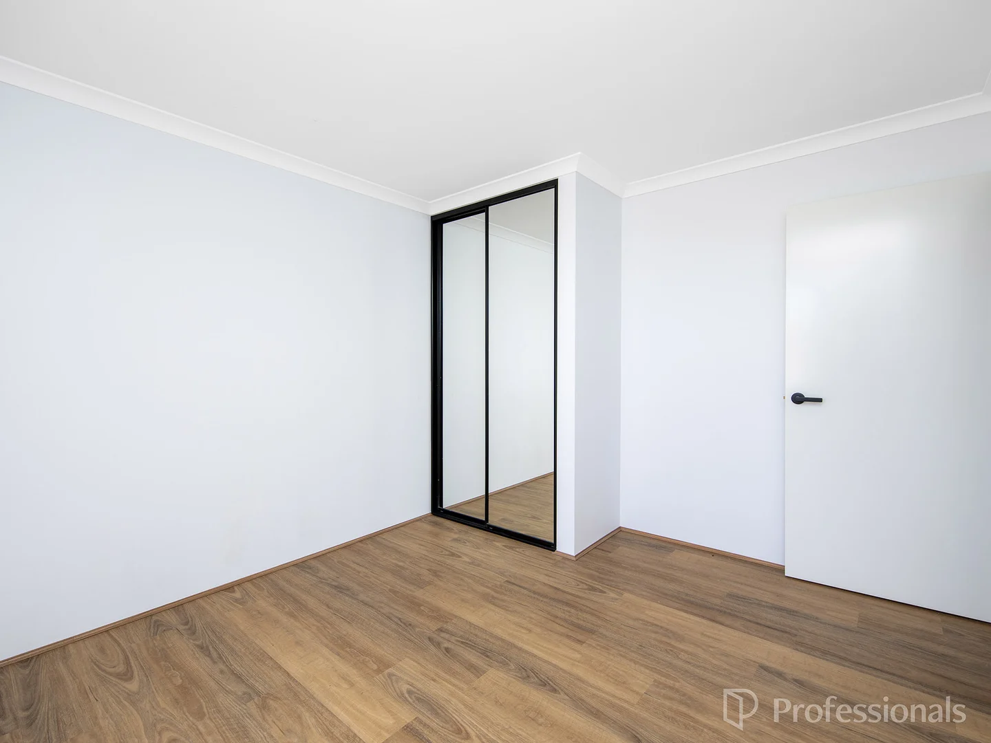 Additional image 15 of 37 Geordie Loop, Eglinton WA 6034