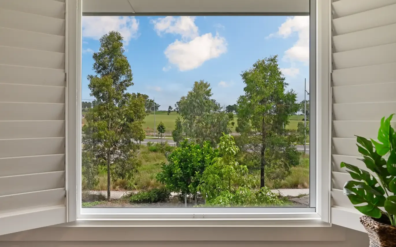 Additional image 8 of 66 Williamson Street, Oran Park NSW 2570