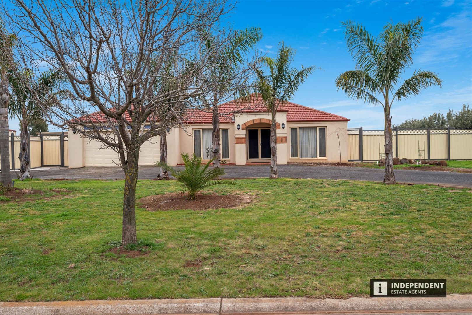 50 Killarney Drive, Melton Property History & Address Research Domain