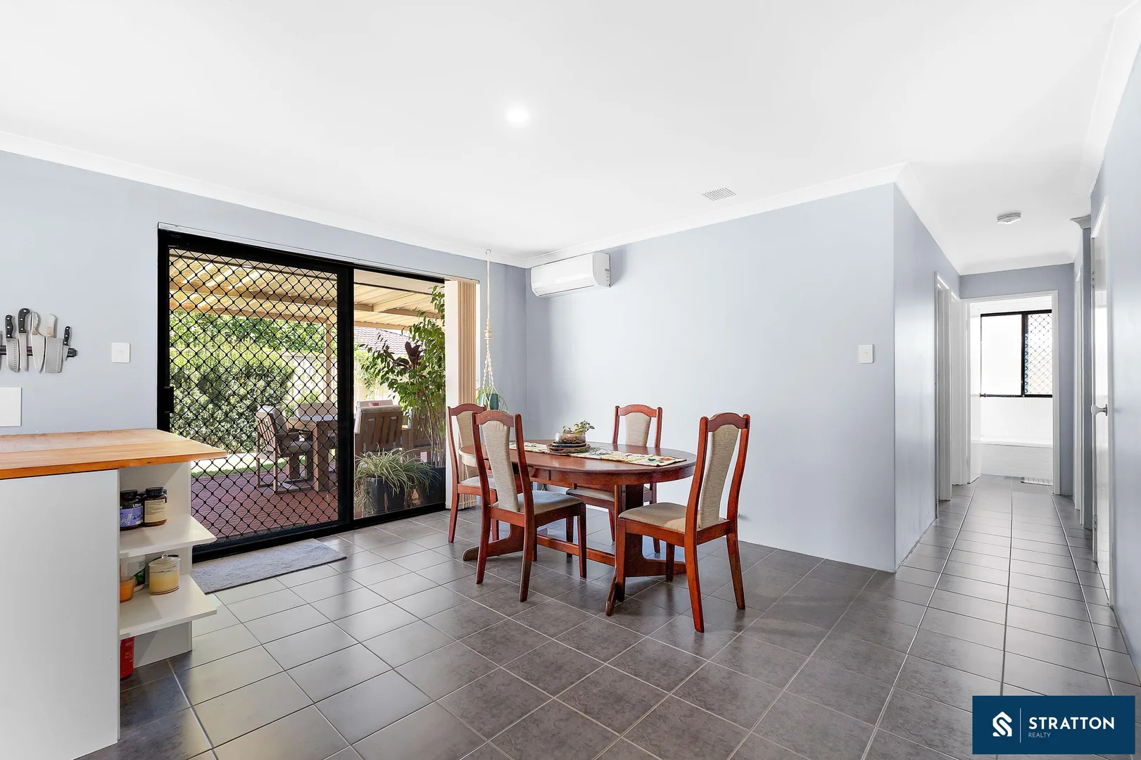 Additional image 9 of 5 Colonial Place, Gosnells WA 6110