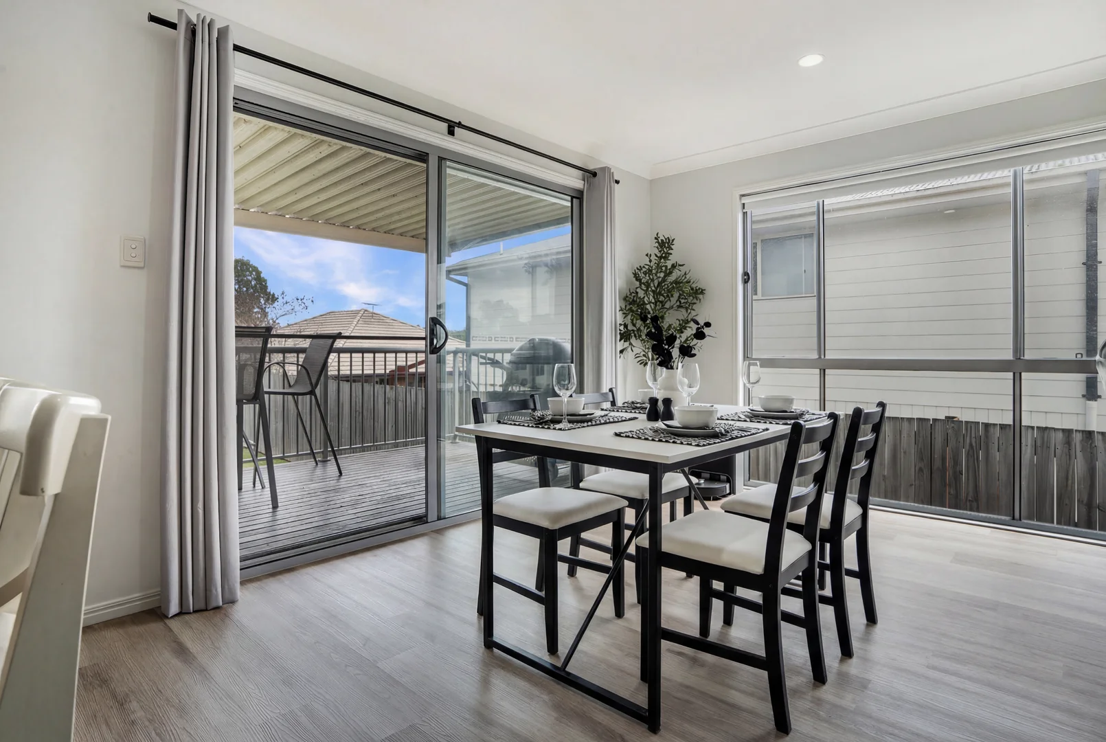 Additional image 4 of 15 Stack Street, Collingwood Park QLD 4301