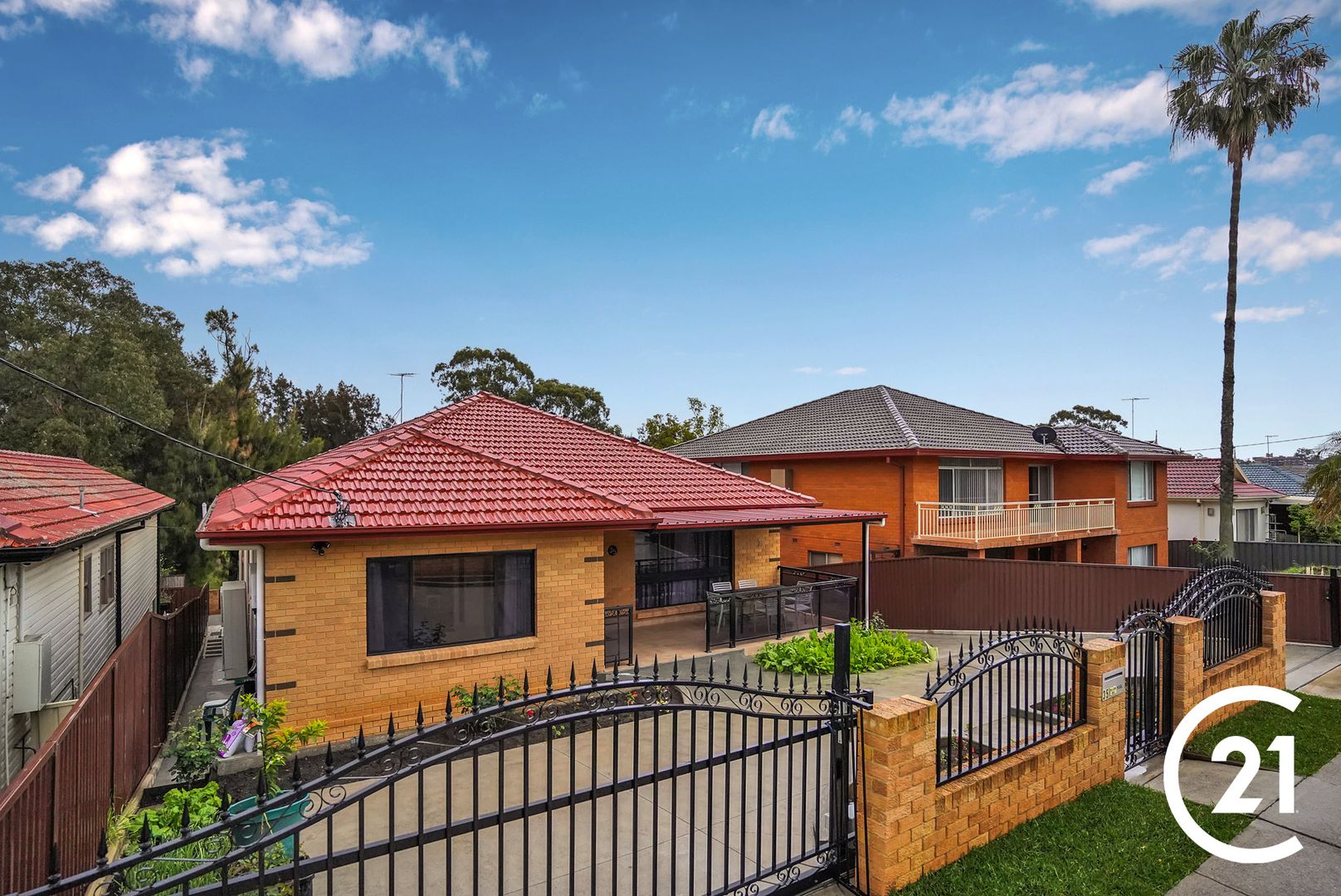 35 Craiglea Street, Blacktown NSW 2148, Image 1