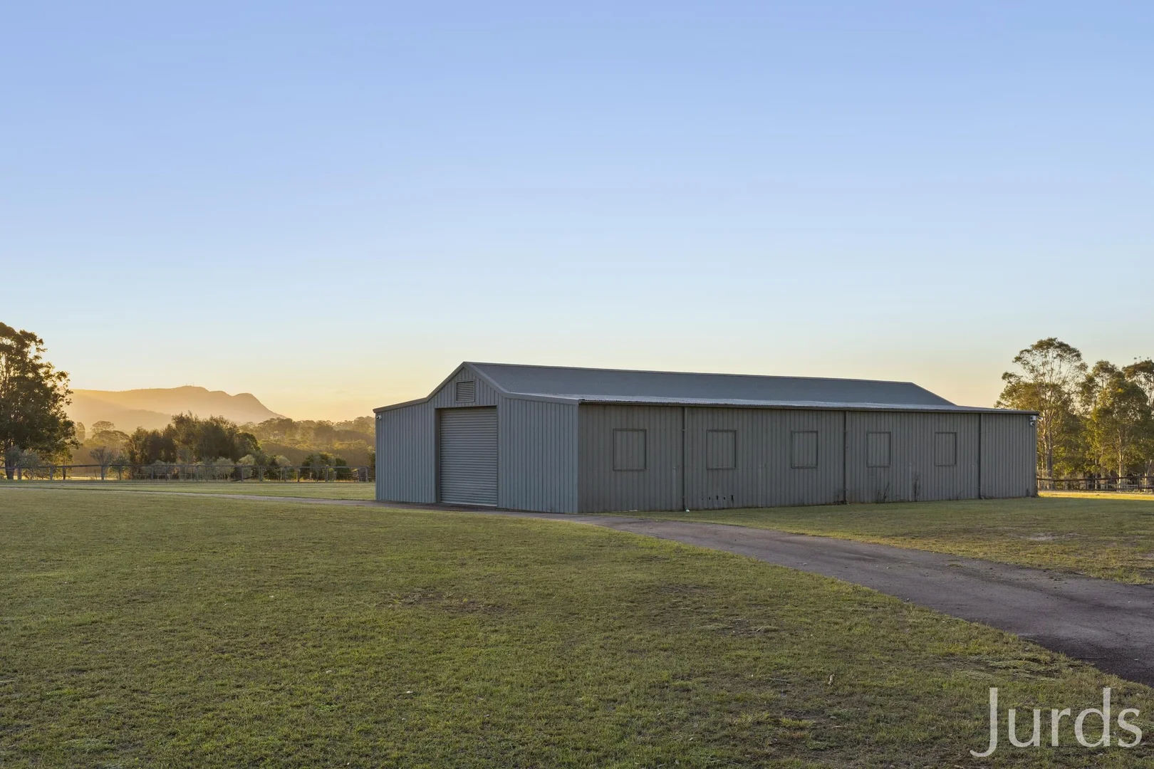 Additional image 9 of 14A Fletcher Street, Nulkaba NSW 2325