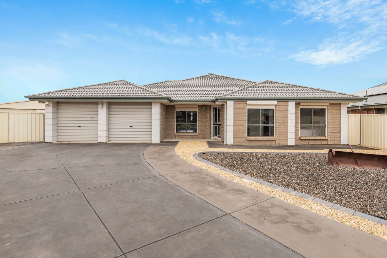 11 Alexios Court, Munno Para West SA 5115, Image 1