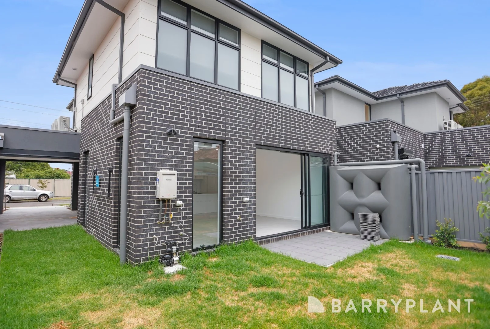 Additional image 7 of 29 Large St, Springvale VIC 3171