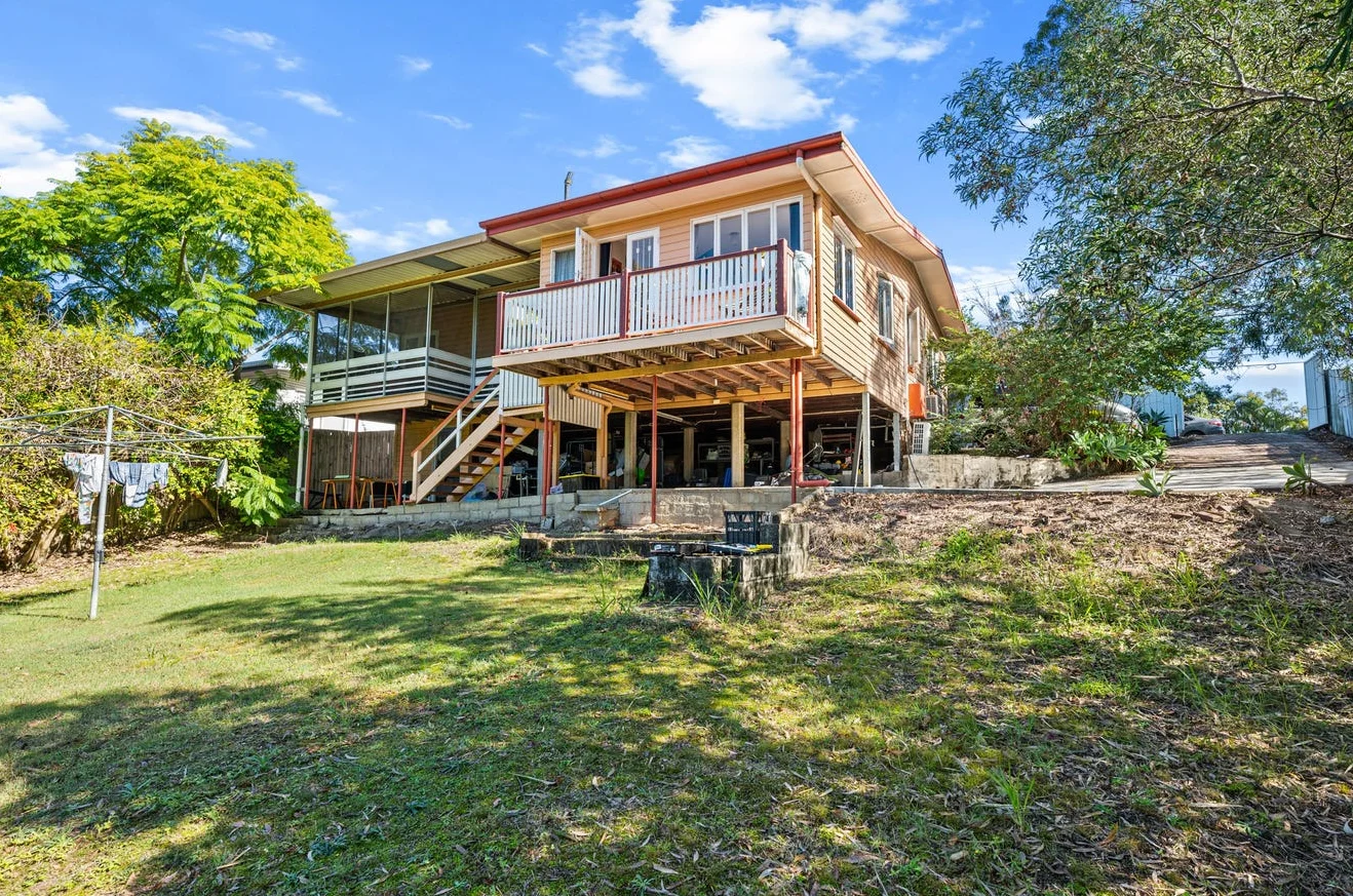 Additional image 5 of 68 Fig Tree Pocket Road, Chapel Hill QLD 4069