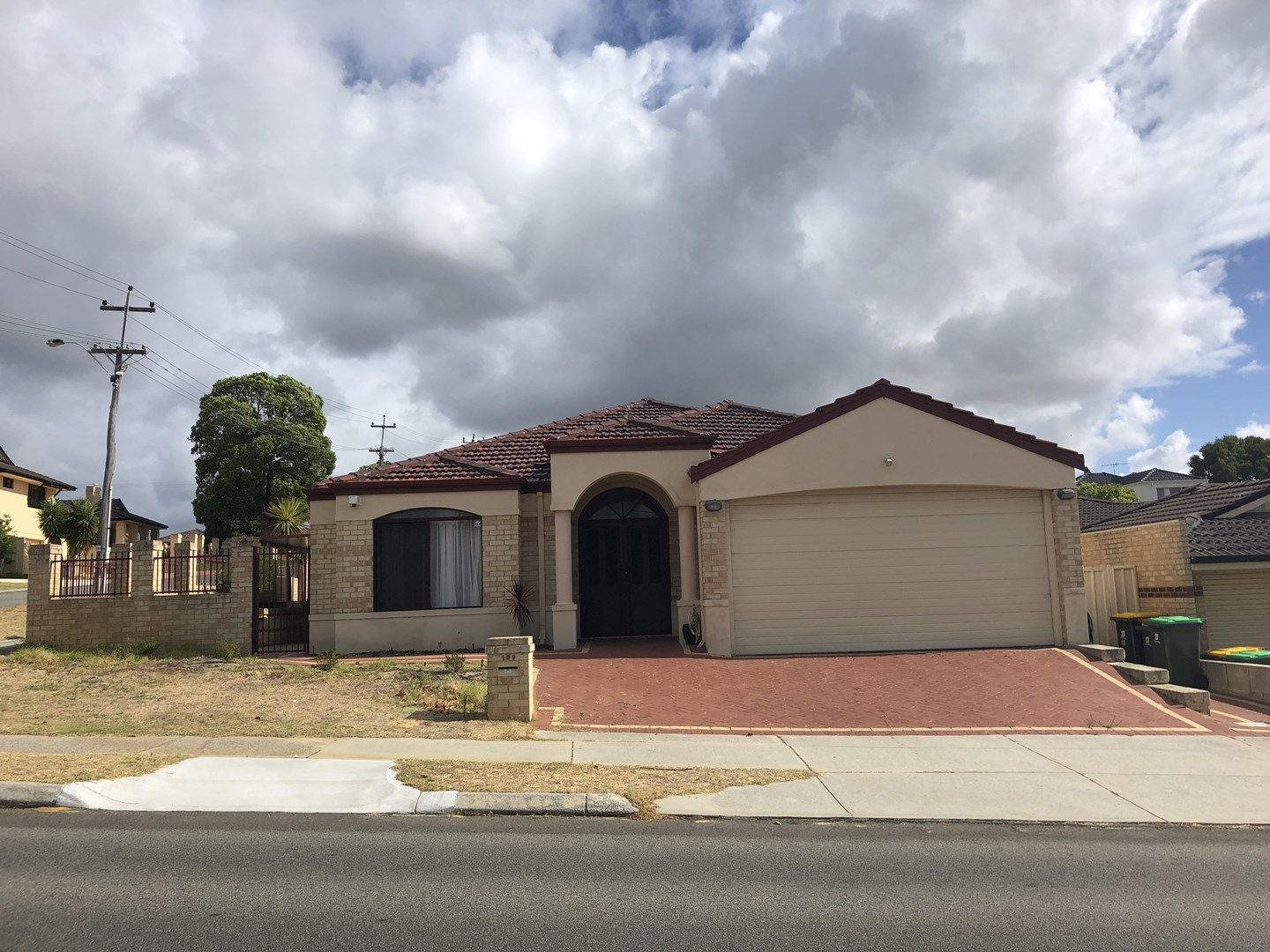 3 bedrooms House in 199 Cape Street TUART HILL WA, 6060