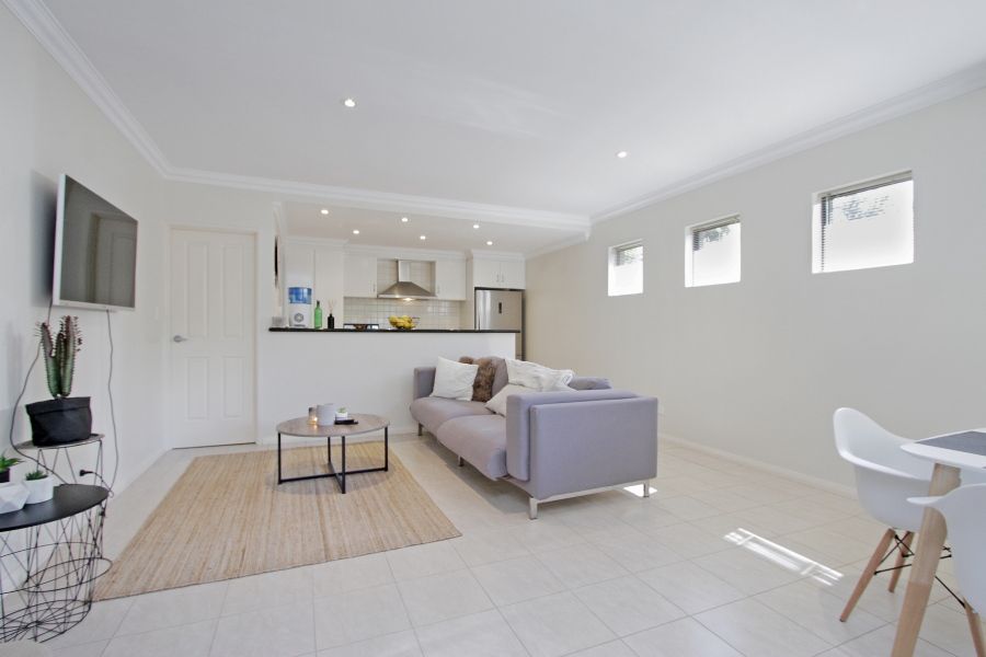 317B Cape Street, Yokine WA 6060, Image 1