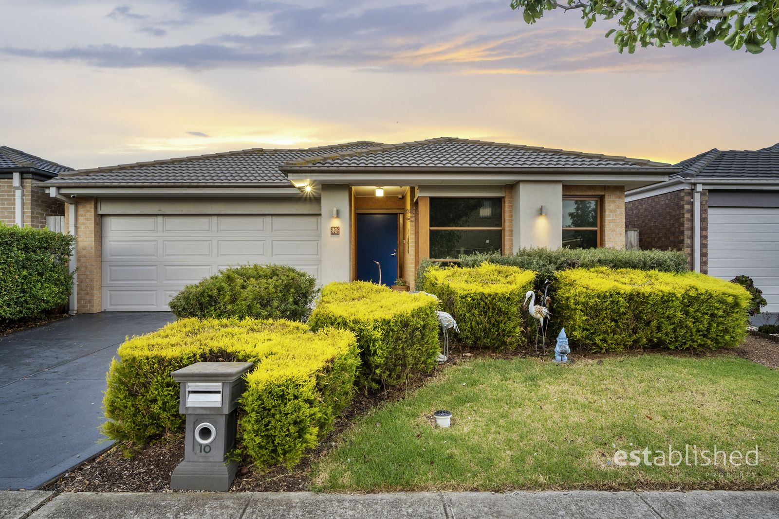 10 Corporate Drive, Point Cook VIC 3030, Image 0