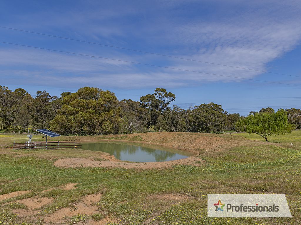 133 Dryandra Avenue (Lot 7), Yallingup WA 6282, Image 1