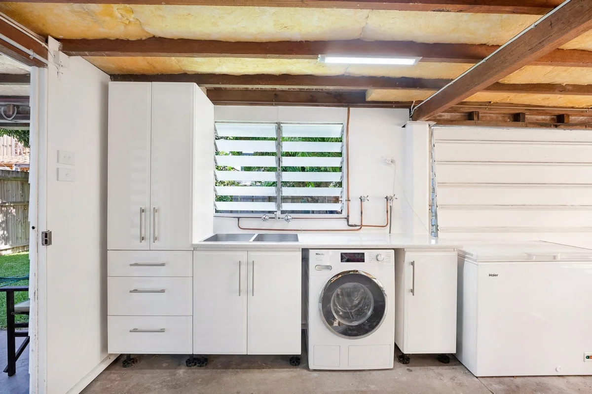 Additional image 10 of 70 Harding Street, Hendra QLD 4011