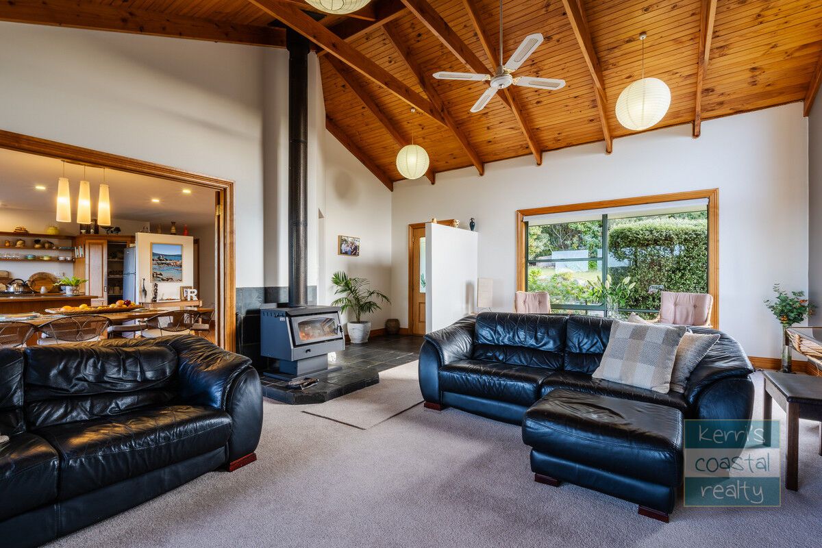 9 View Street, St Helens TAS 7216 Domain