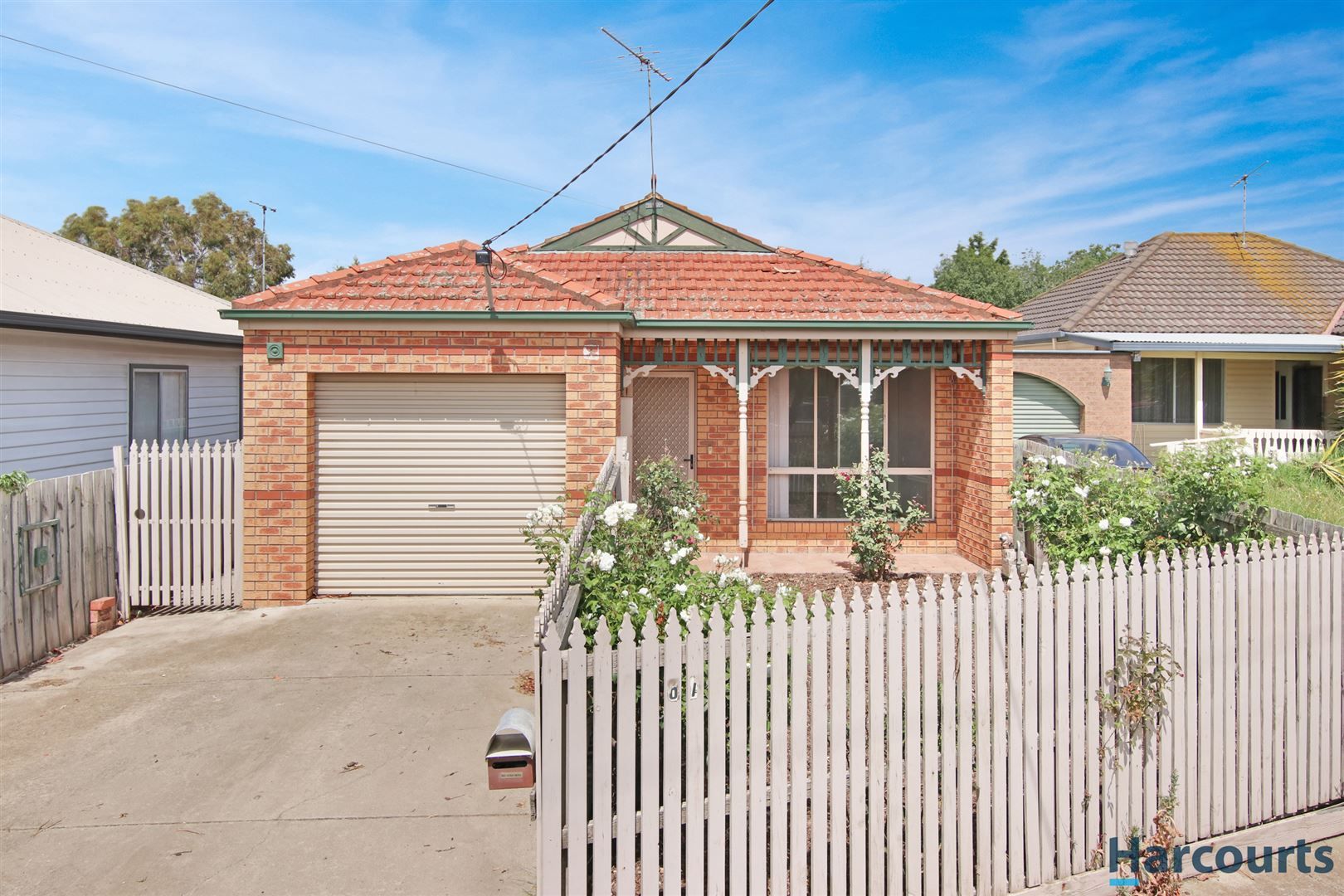 6A Milton Street, Bell Park Property History & Address Research Domain