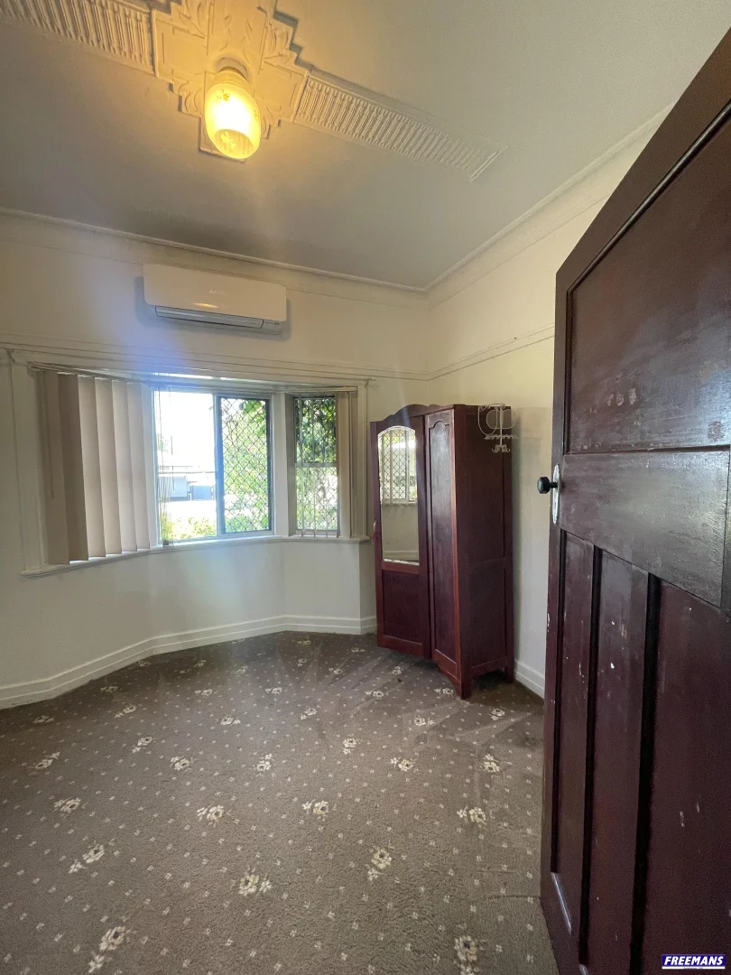 Additional image 10 of 48 Carinya Street, Kingaroy QLD 4610