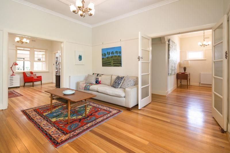 95 Miller Street, Fitzroy North VIC 3068, Image 1