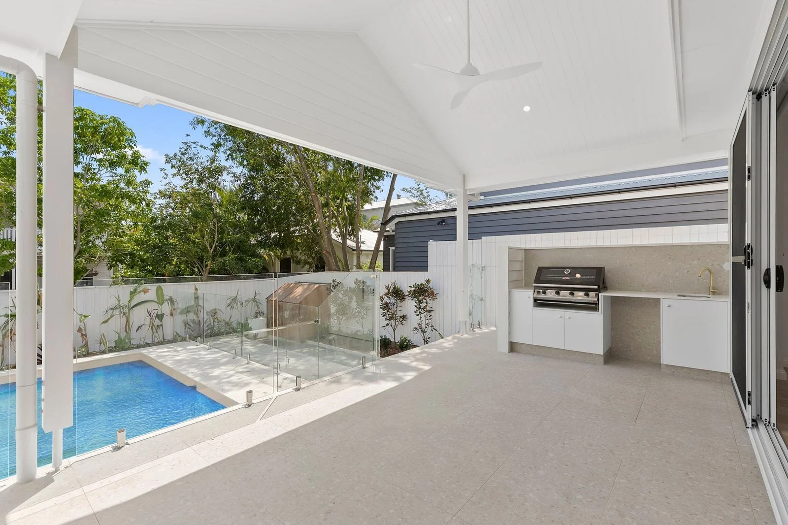 Additional image 12 of 21 Smallman Street, Bulimba QLD 4171