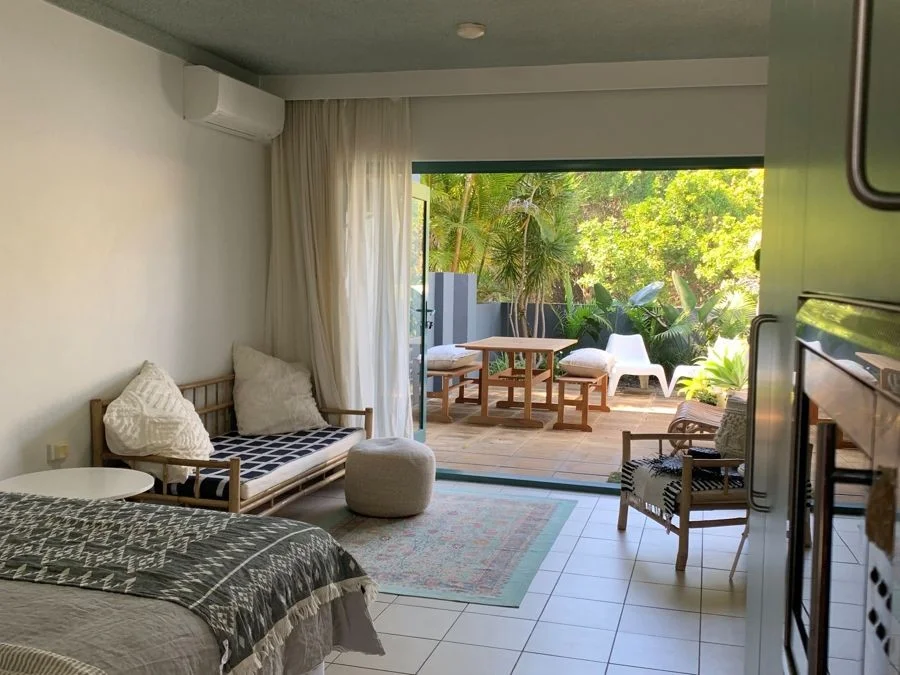 Additional image 10 of 11/21-23 Twenty Second Avenue, Sawtell NSW 2452