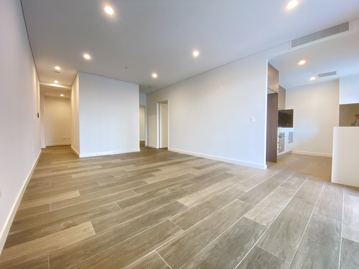2 bedrooms Apartment / Unit / Flat in 307/22 John Street MASCOT NSW, 2020