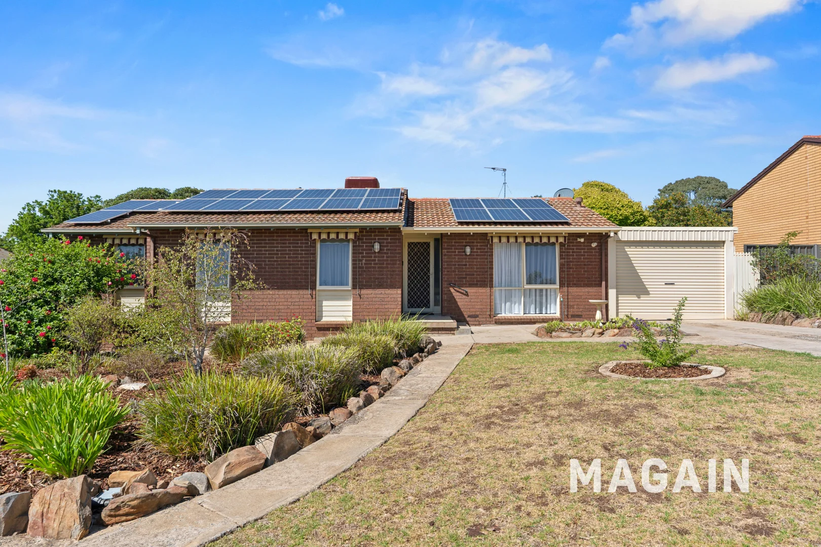 Additional image 25 of 10 Flanders Court, Hackham West SA 5163