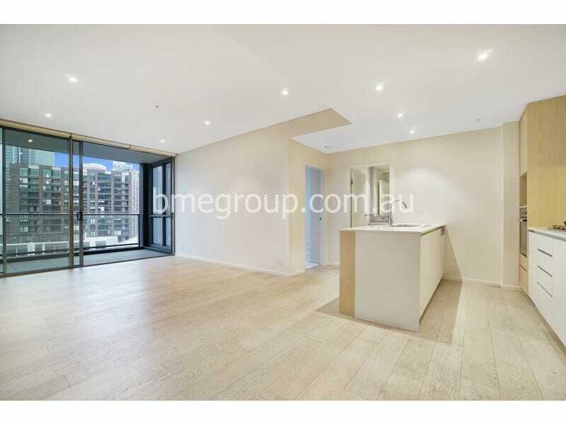2 bedrooms Apartment / Unit / Flat in Unit 1125/1 Steam Mill Lane HAYMARKET NSW, 2000