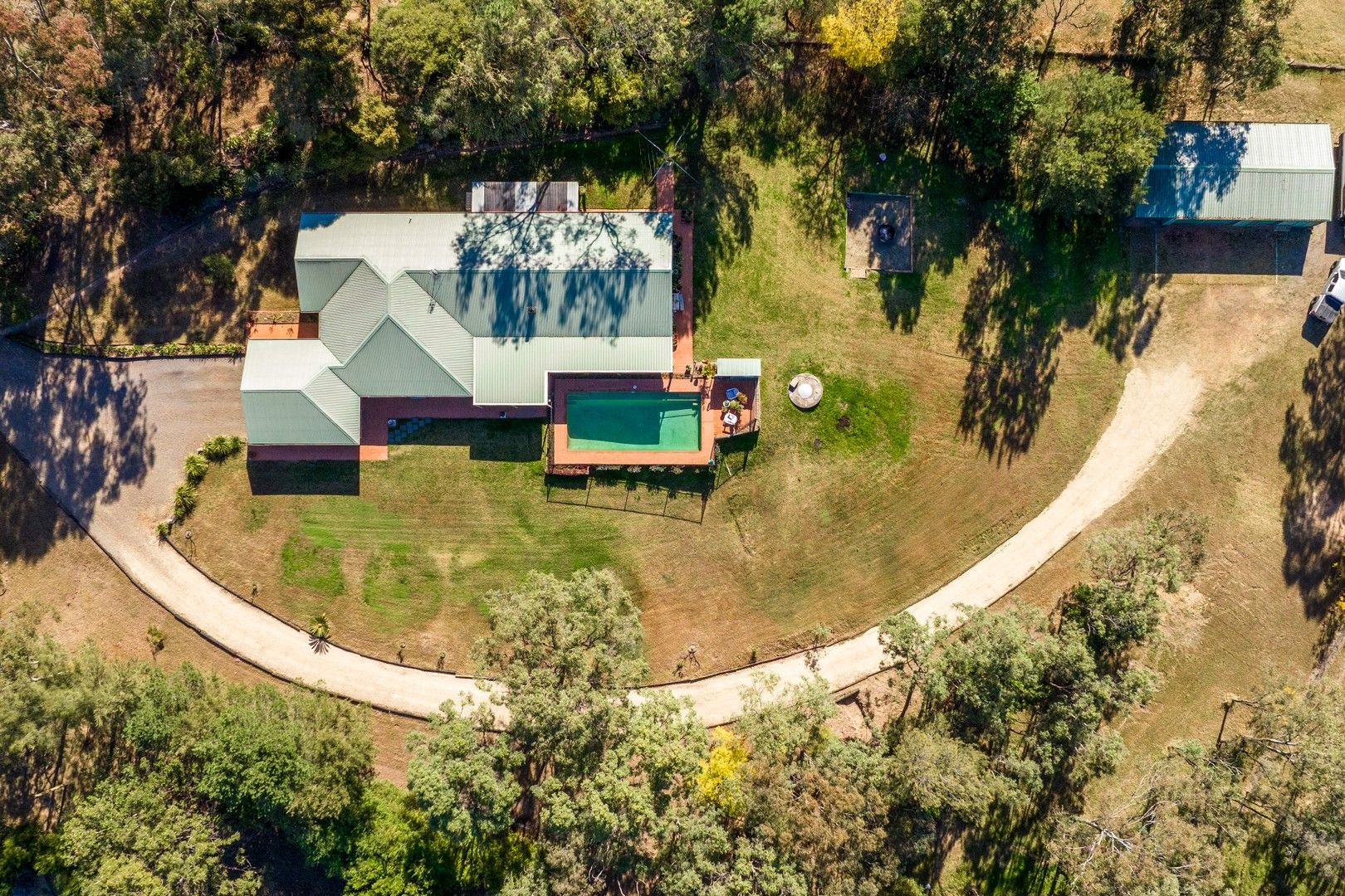 15 Lester Close, Singleton NSW 2330, Image 0