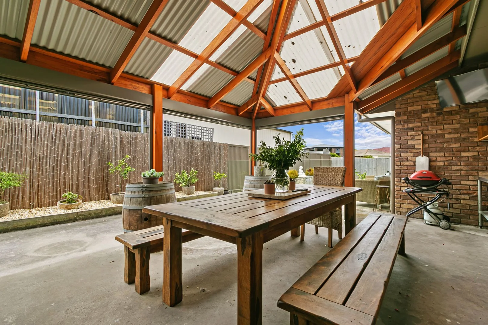 Additional image 22 of 8 Elm Court, Traralgon VIC 3844