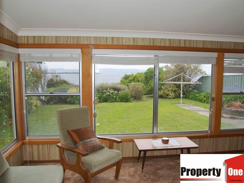 214 PENGUIN HEAD Road, Culburra Beach NSW 2540, Image 0