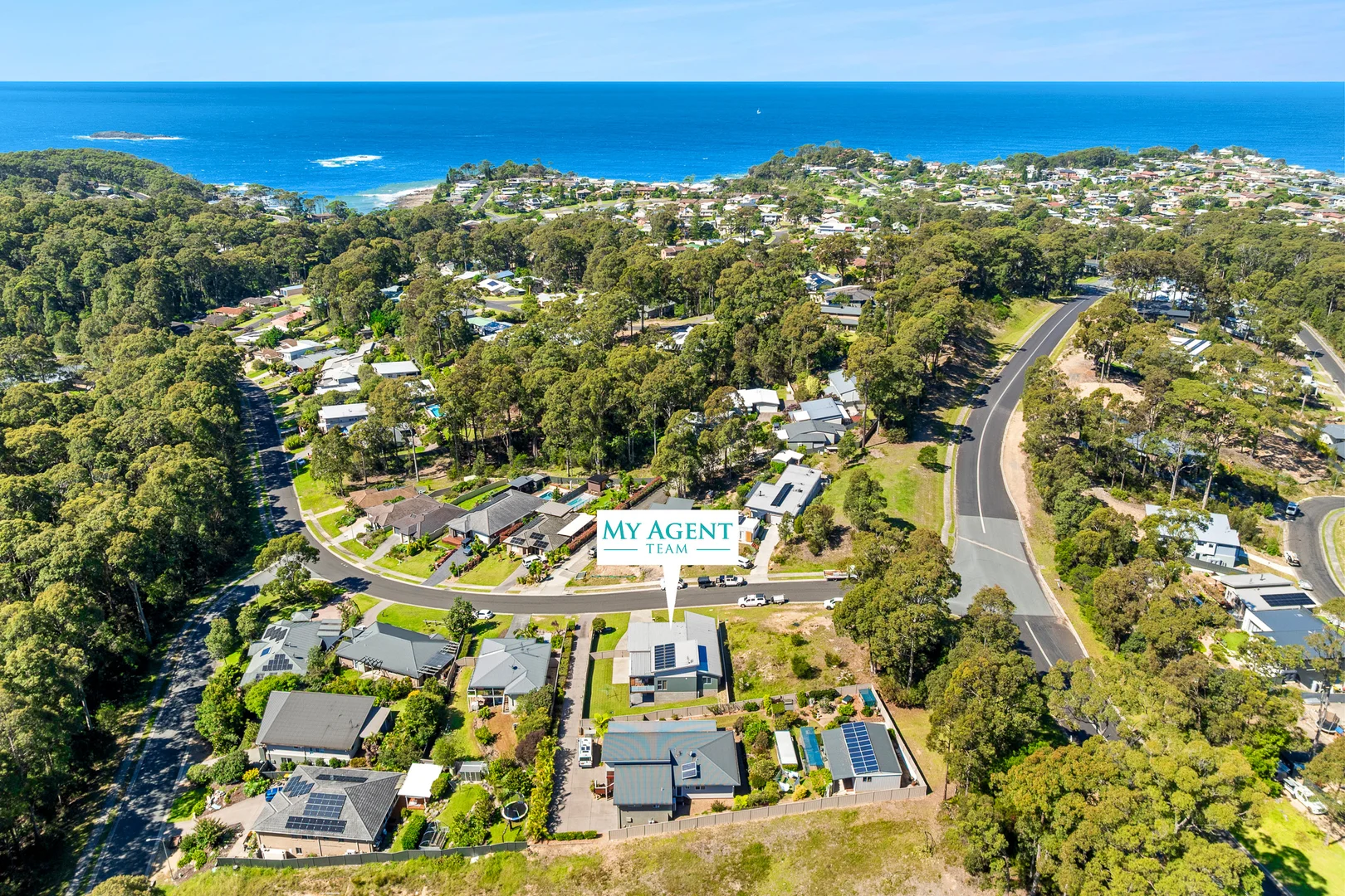 Additional image 20 of 53 Carramar Drive, Malua Bay NSW 2536