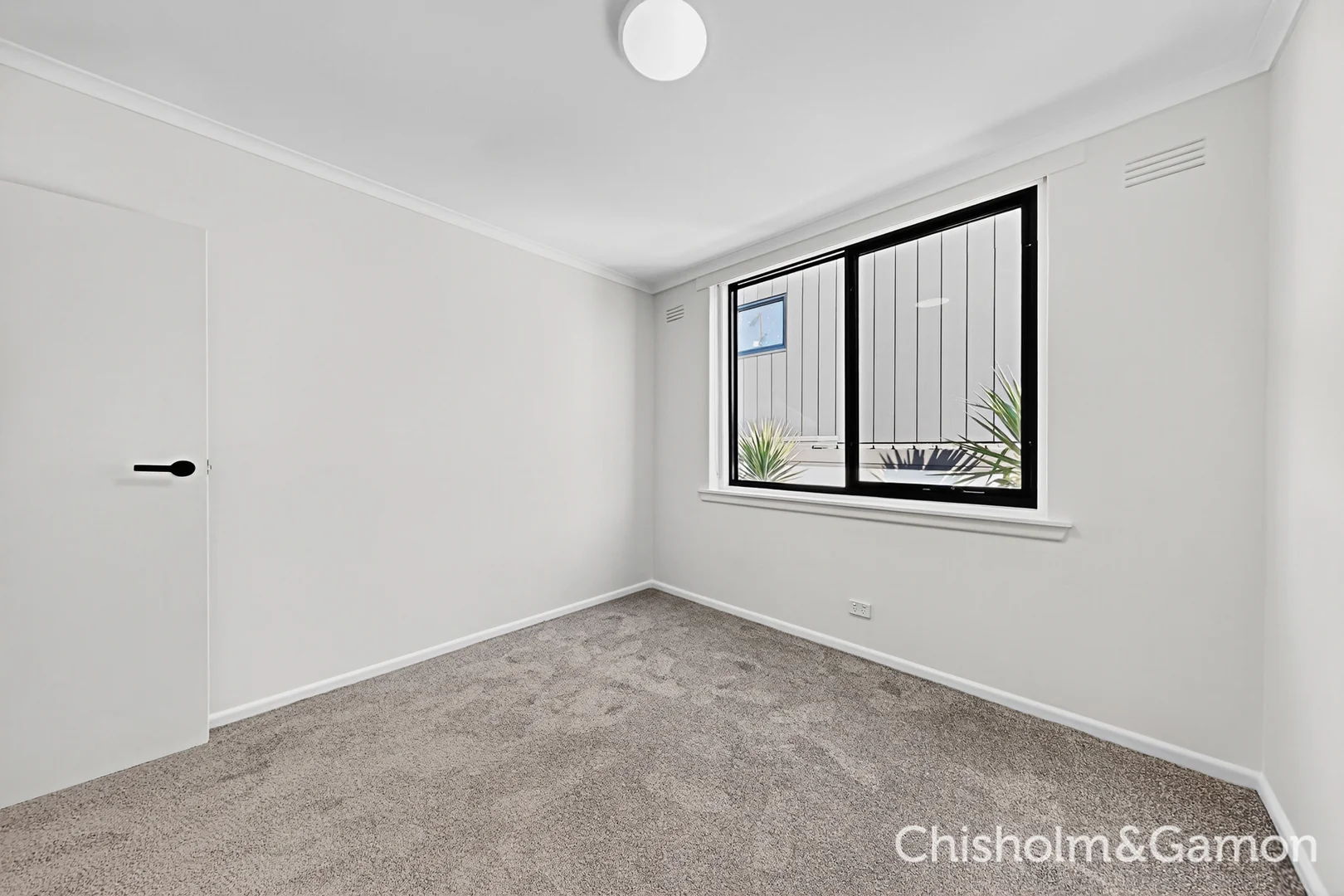 Additional image 11 of 6/28 Pine Avenue, Elwood VIC 3184