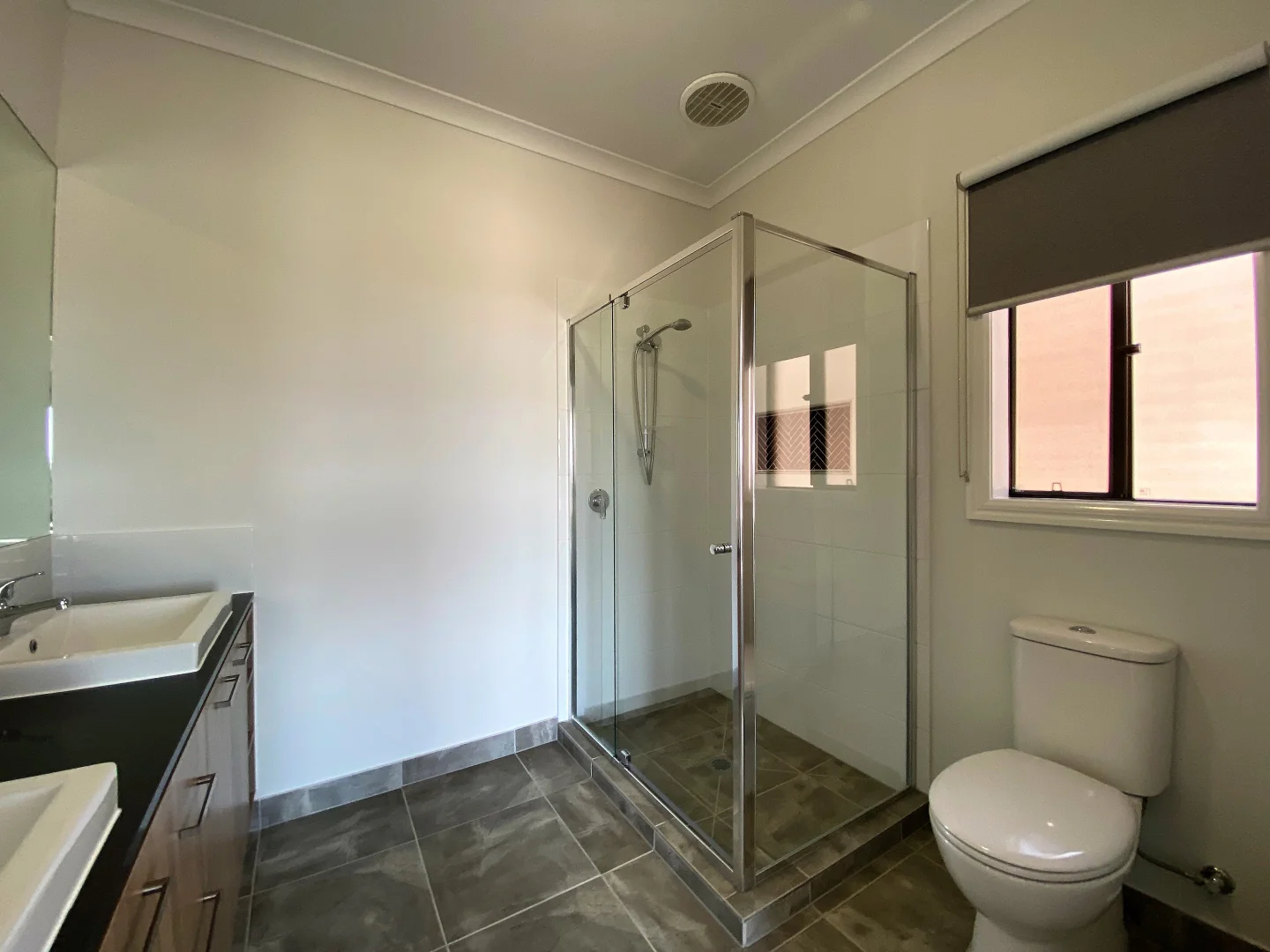 Additional image 6 of 64 Restful Way, Rockbank VIC 3335