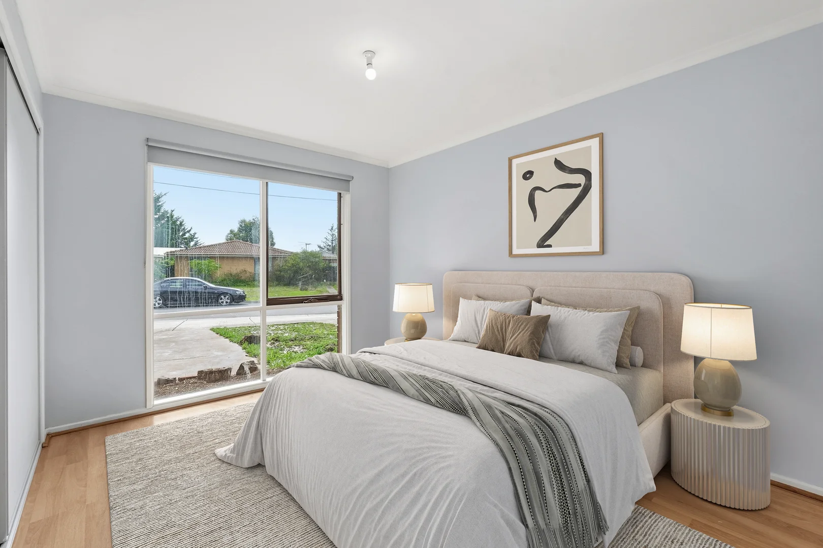 Additional image 12 of 12 Whipbird Close, Werribee VIC 3030