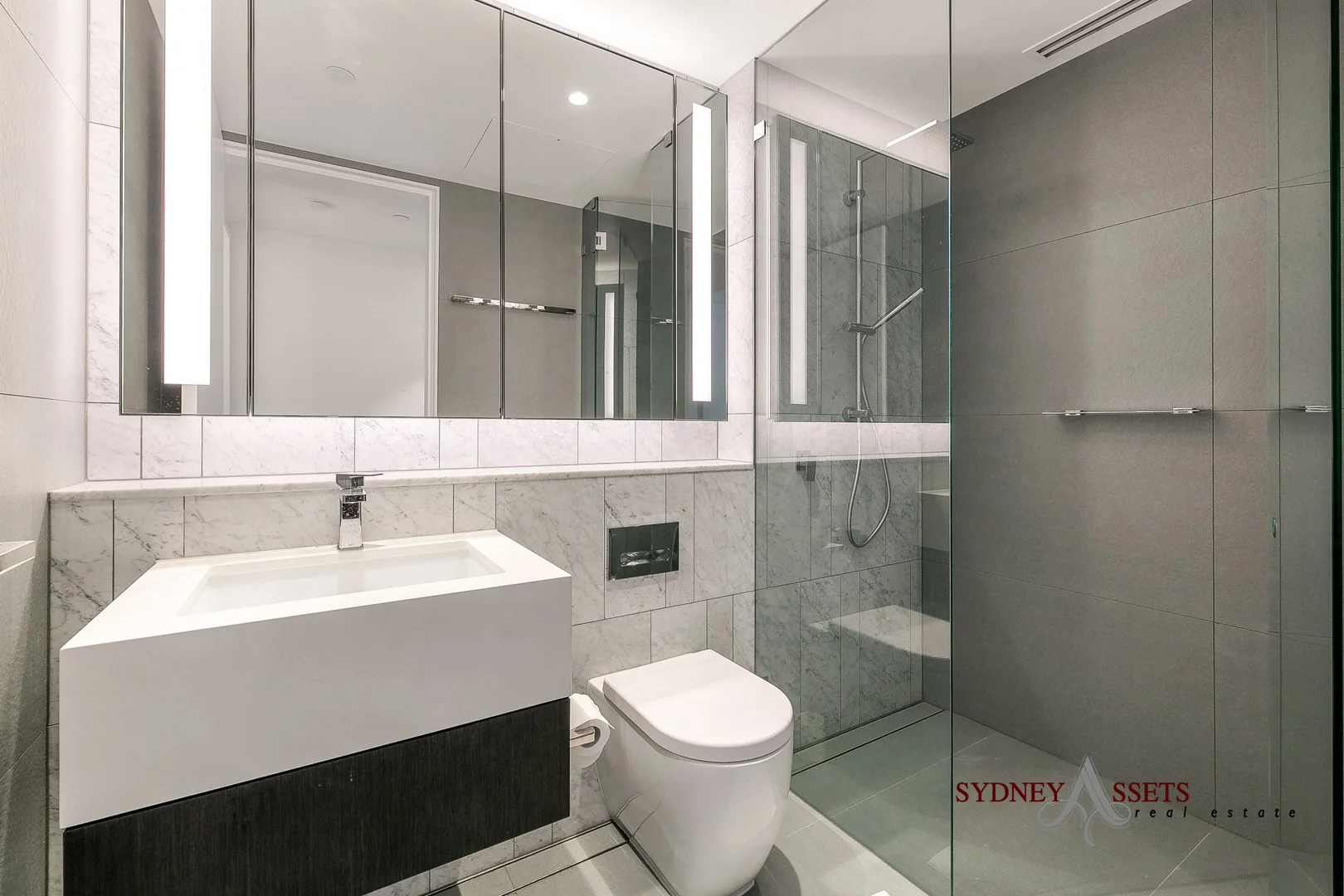 Additional image 8 of 23A/88 Barangaroo Avenue, Barangaroo NSW 2000