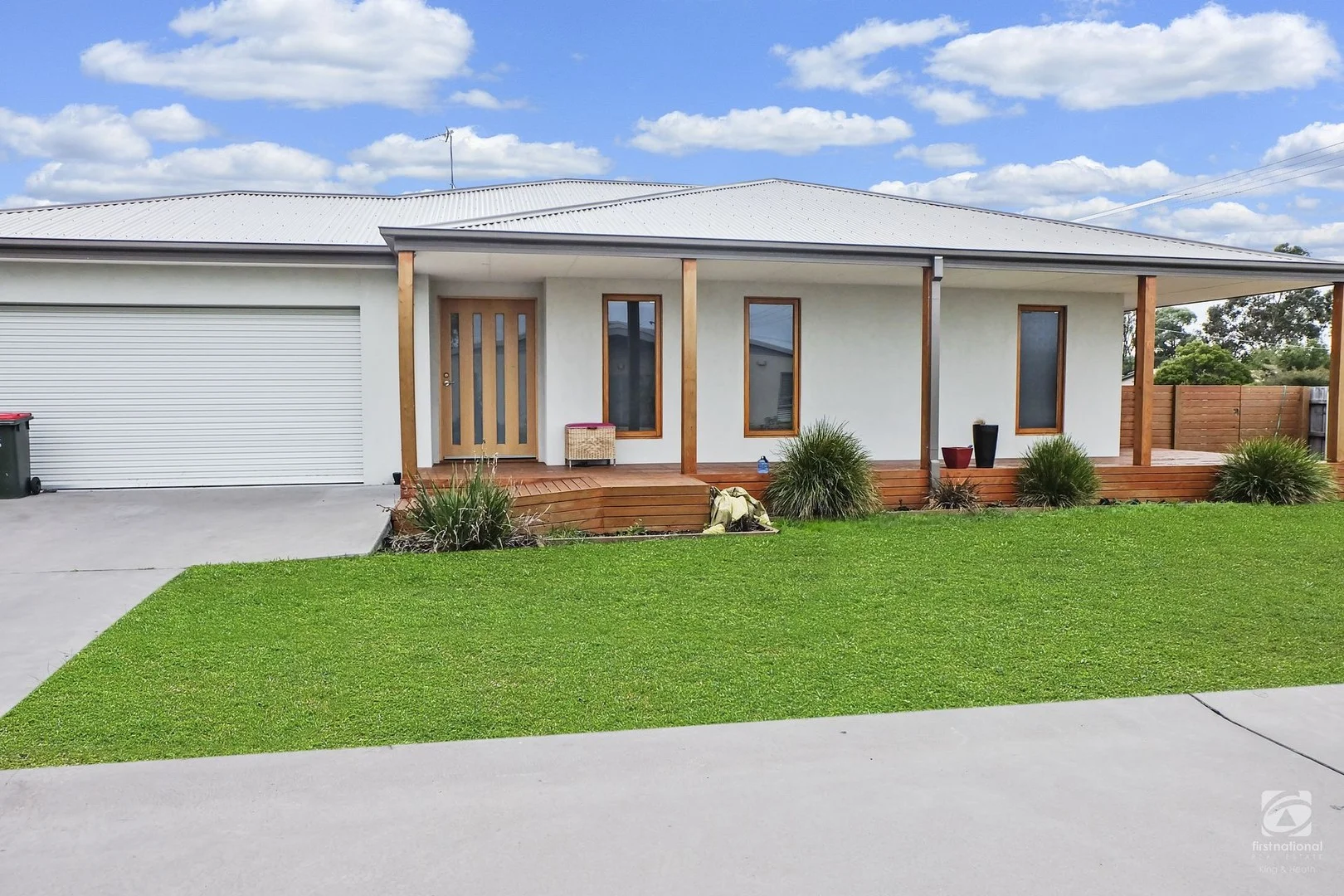 10 Eaton Place, Paynesville VIC 3880