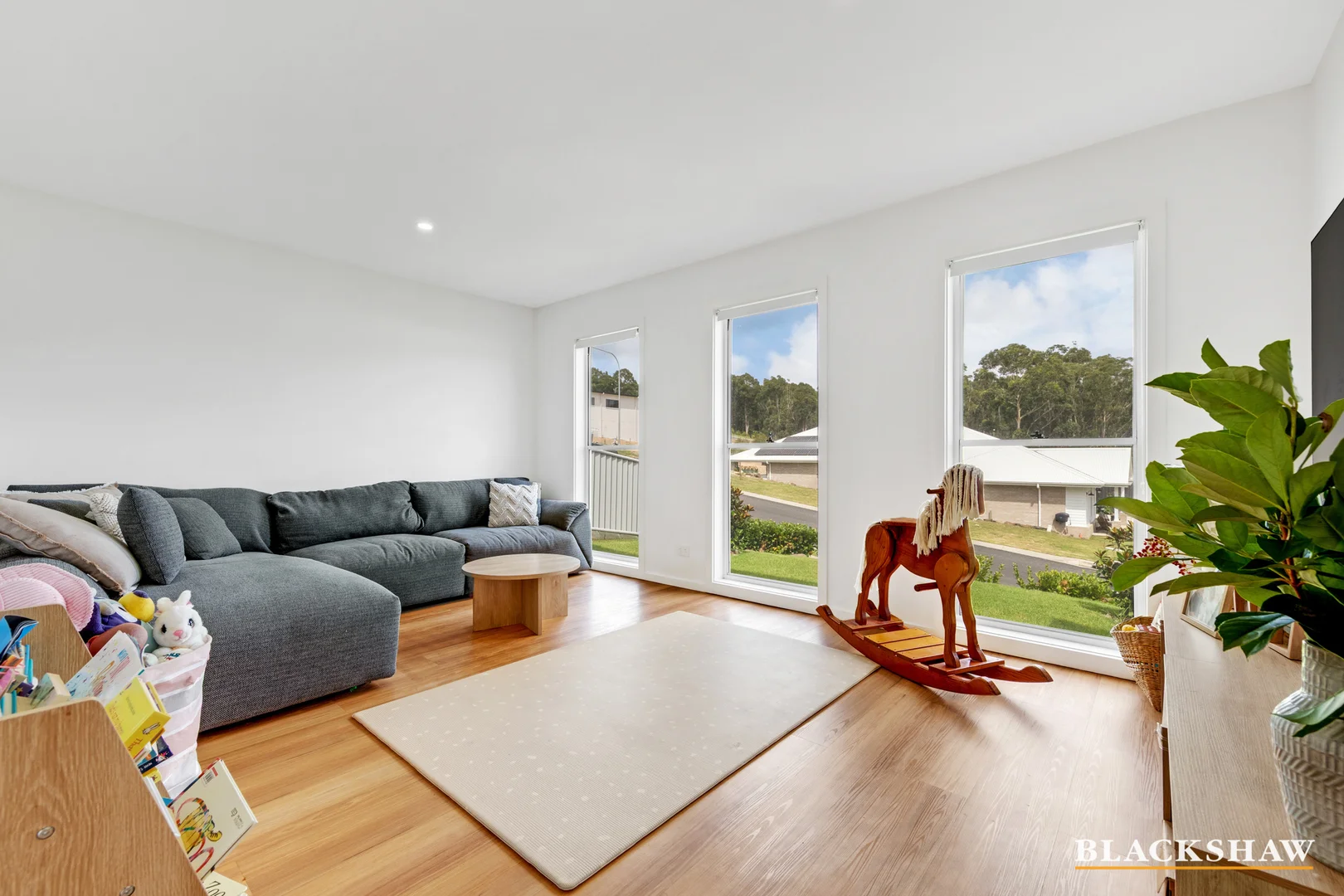 Additional image 11 of 13 Buguri Crescent, Malua Bay NSW 2536