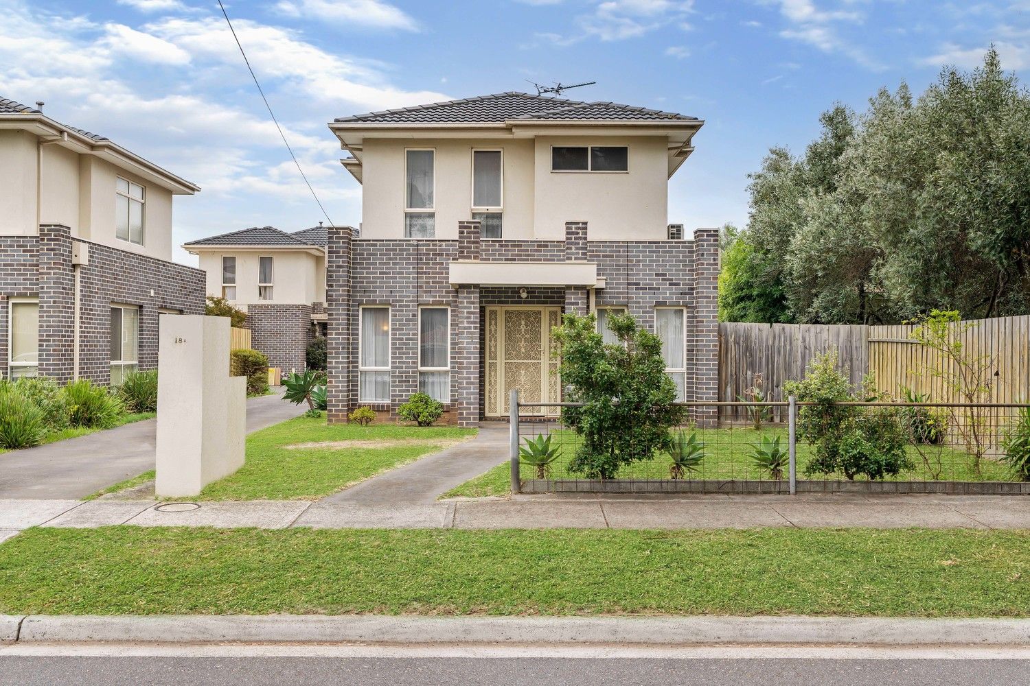 1/18 Namur Street, Noble Park VIC 3174, Image 1